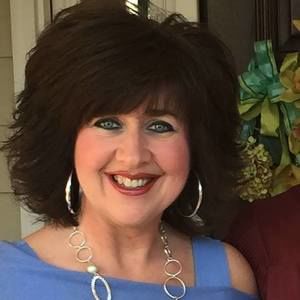 Meet your Posher, Deanna